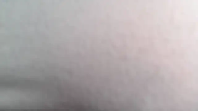 Snapshot of Honey_Aynur20 chatting on December 2024 07:33:01 PM Honey Aynur20 online show from December 2024 07:33:01 PM