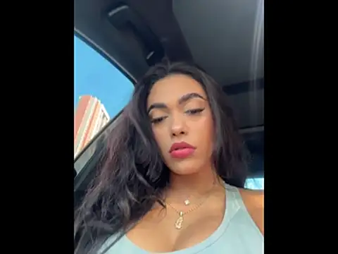 emma andrew1 online show from October 2025 02:24:02 PM