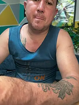 xavier 1988 online show from March 2026 11:10:01 PM