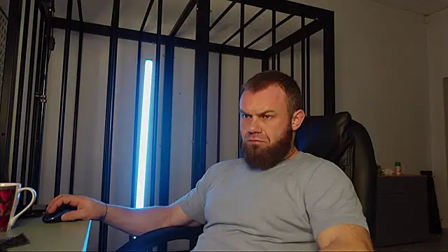 Snapshot of Tommy_Burnz chatting on January 2025 02:47:01 AM Tommy Burnz online show from January 2025 02:47:01 AM