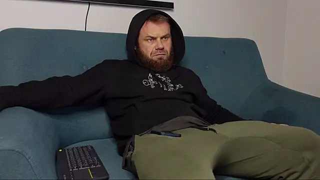 Snapshot of Tommy_Burnz chatting on March 2025 11:27:02 PM Tommy Burnz online show from March 2025 11:27:02 PM