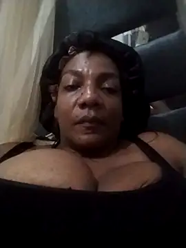 ShakeBigAss online show from March 2026 06:17:02 AM