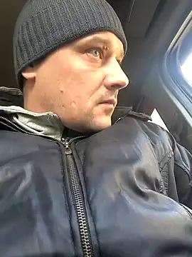 DanielOhCool online show from January 2025 11:15:01 AM