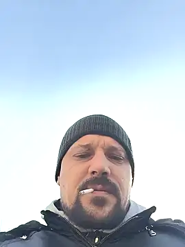 DanielOhCool online show from February 2025 11:10:02 AM