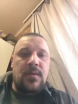 DanielOhCool online show from February 2025 02:13:02 PM