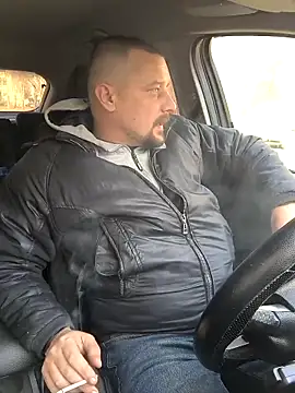 DanielOhCool online show from February 2025 11:28:02 AM