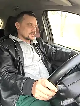 DanielOhCool online show from March 2025 10:26:02 AM