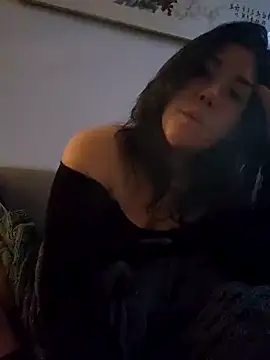 missemi online show from December 2024 12:45:02 PM