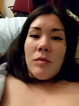 missemi online show from January 2025 03:12:02 AM