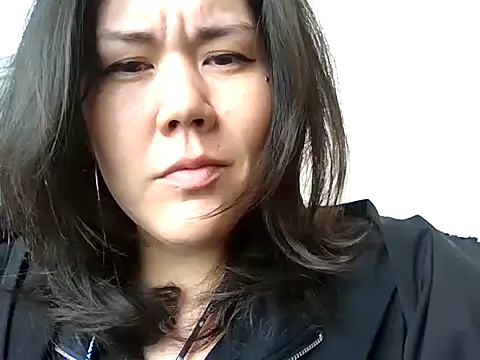 missemi online show from February 2025 05:38:02 PM