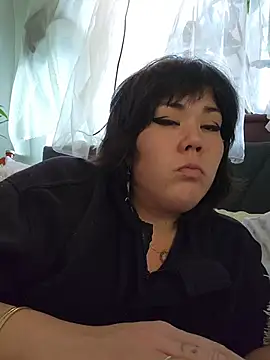 missemi online show from November 2025 12:15:01 PM