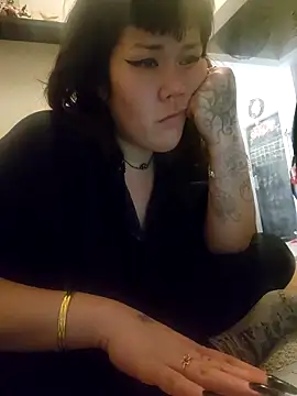 missemi online show from April 2026 04:51:01 AM