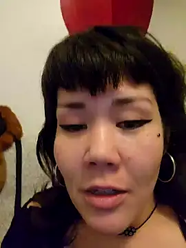 missemi online show from April 2026 10:55:01 AM