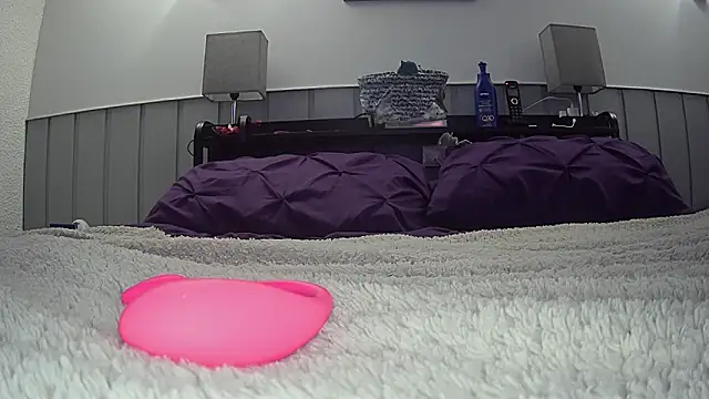 alexassts online show from September 2025 01:33:02 AM