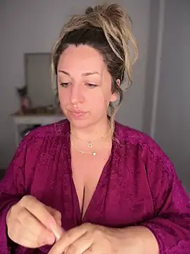 miamellycious online show from July 2026 03:11:01 AM