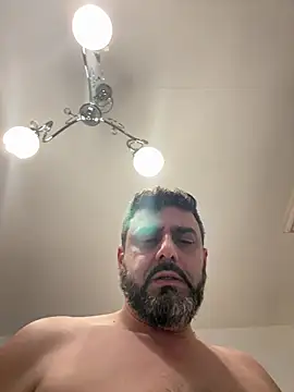 ChiIul11 online show from March 2026 11:41:01 PM