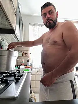 ChiIul11 online show from April 2026 09:51:02 AM