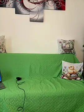 ChiIul11 online show from April 2026 09:48:02 AM