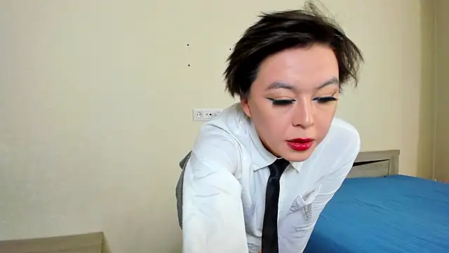 pika pika1 online show from January 2025 01:37:02 AM