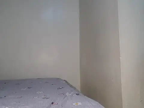 sluutygirl online show from March 2025 03:18:01 PM