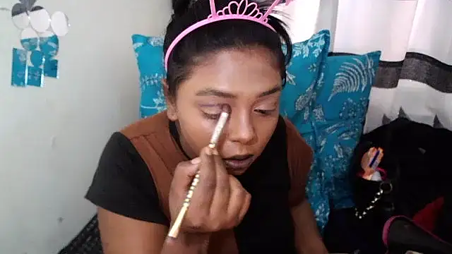 Indian FireXX online show from January 2026 06:16:01 AM