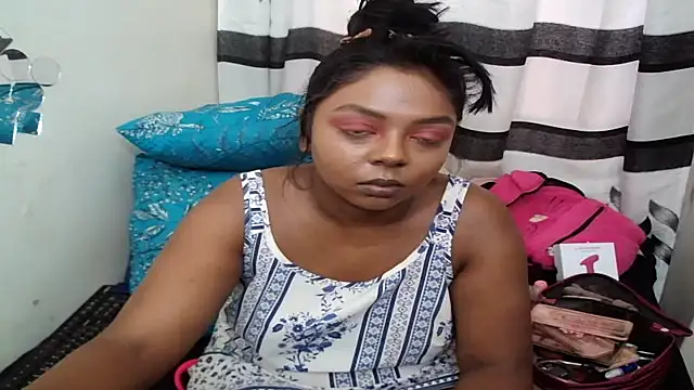 Indian FireXX online show from February 2026 05:51:02 AM