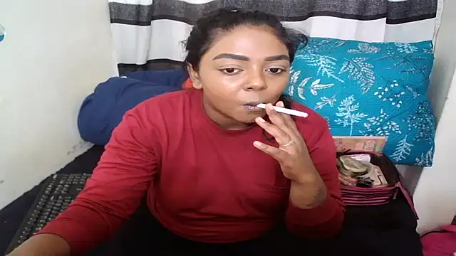 Indian FireXX online show from March 2026 06:19:01 AM