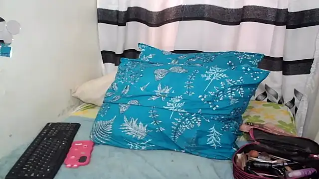 Indian FireXX online show from March 2026 09:32:02 AM