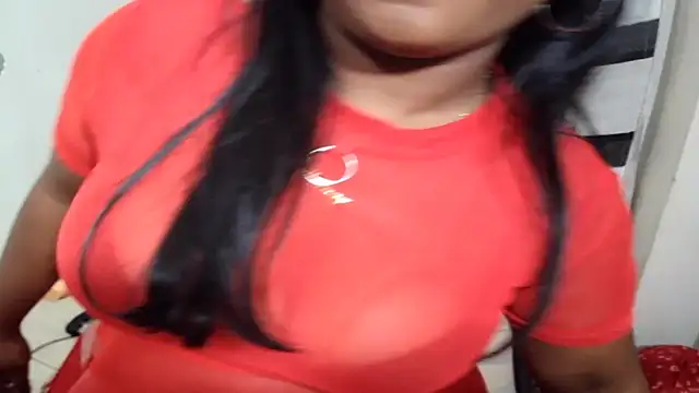 Indian FireXX online show from May 2026 05:43:01 PM