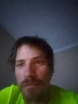 youngbuck6874 online show from January 2025 09:20:01 PM