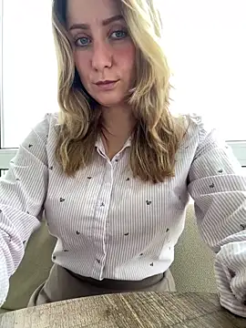 Puzdosia online show from October 2025 07:07:02 AM