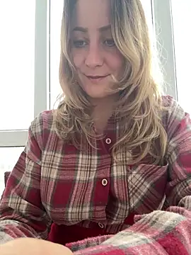 Puzdosia online show from November 2025 07:29:01 AM