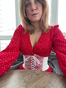 Puzdosia online show from March 2026 09:17:02 AM