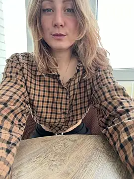 Puzdosia online show from March 2026 09:25:01 AM