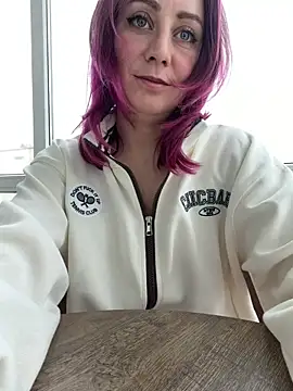 Puzdosia online show from March 2026 06:03:02 AM