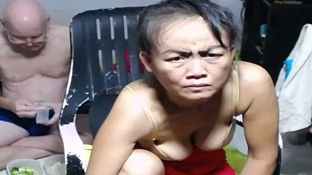 1CuteAndSexy69 online show from October 2025 01:07:01 PM