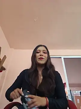 DORYY online show from May 2026 03:41:02 PM