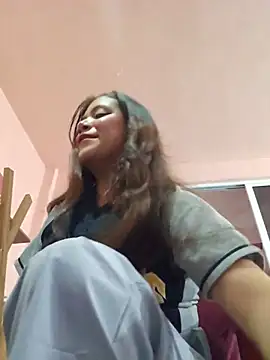 DORYY online show from July 2026 12:23:02 AM