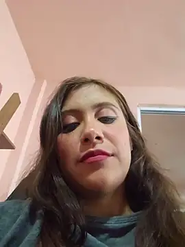 DORYY online show from July 2026 04:07:02 AM