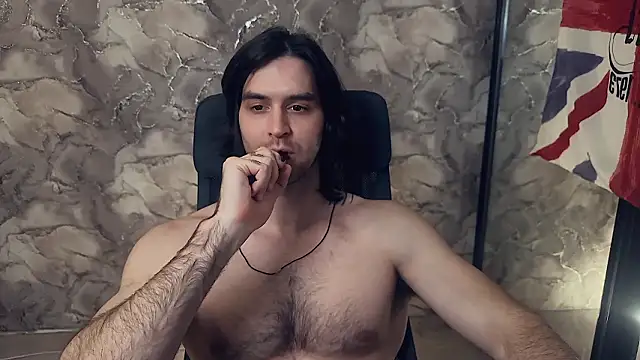 keanu reevez online show from February 2026 10:47:02 AM