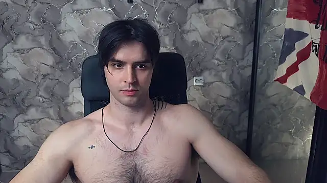 keanu reevez online show from April 2026 11:04:02 AM