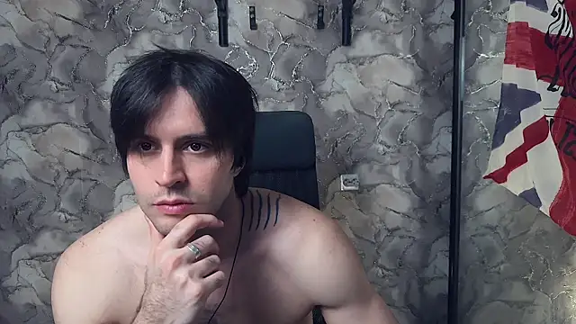 keanu reevez online show from April 2026 11:00:02 AM