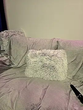 Snapshot of VickyDiamondx chatting on October 2025 06:52:02 PM VickyDiamondx online show from October 2025 06:52:02 PM