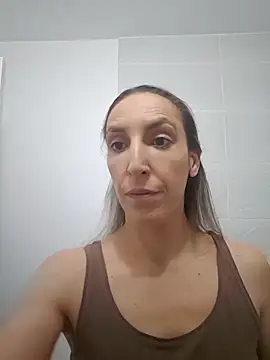 HotHellenXXX online show from May 2026 08:22:02 AM