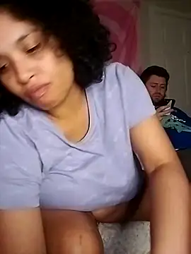 TasteeKitty online show from February 2025 05:24:02 AM