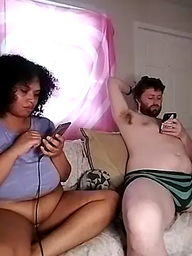 TasteeKitty online show from March 2025 10:42:01 PM