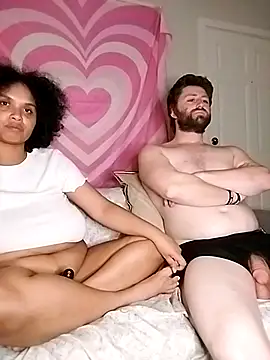 TasteeKitty online show from March 2025 07:25:02 AM