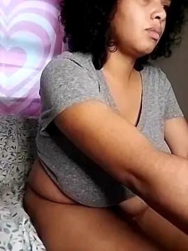 TasteeKitty online show from September 2025 10:01:02 PM