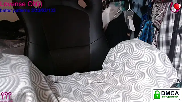 sweet cute cat online show from November 2025 05:45:02 PM