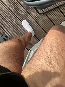 bestofsex99 online show from November 2025 09:42:02 AM